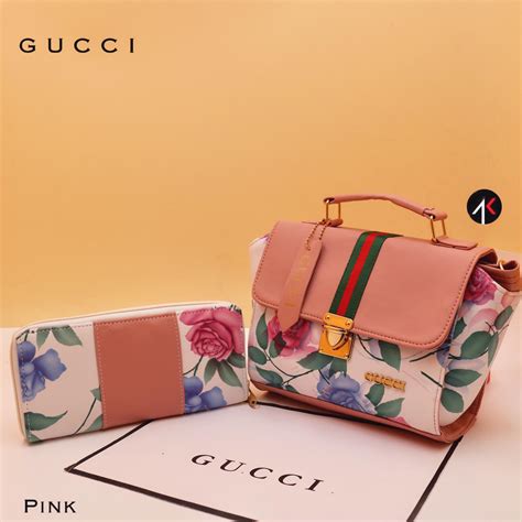 gucci handbags in sri lanka|Gucci handbags women india.